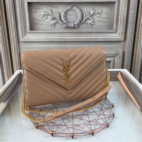 ysl clutch to get|YSL clutches on sale.